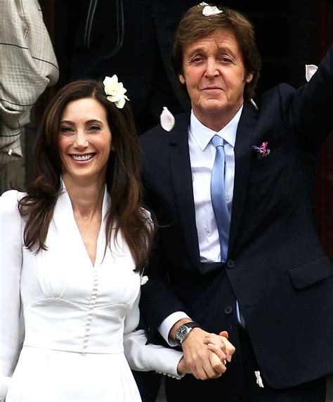 paul mccartney patek philippe dress.